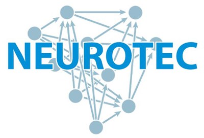 Projekte und Kooperationen