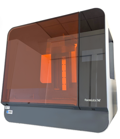 SLA-Drucker Formlabs Form 3L