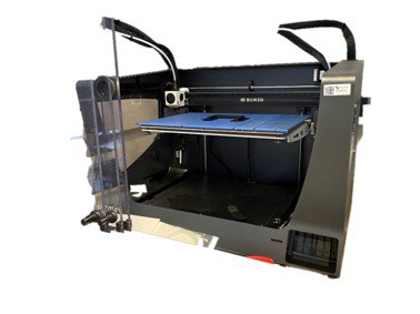 Filamentdrucker BCN3D Sigmax R19.jpg