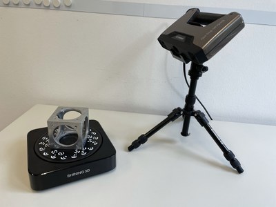Konstruktion-AFM.jpg