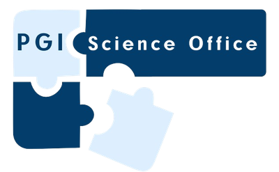PGI_SO-removebg-preview.png