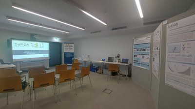 SuFIDA_Workshop_6.jpg