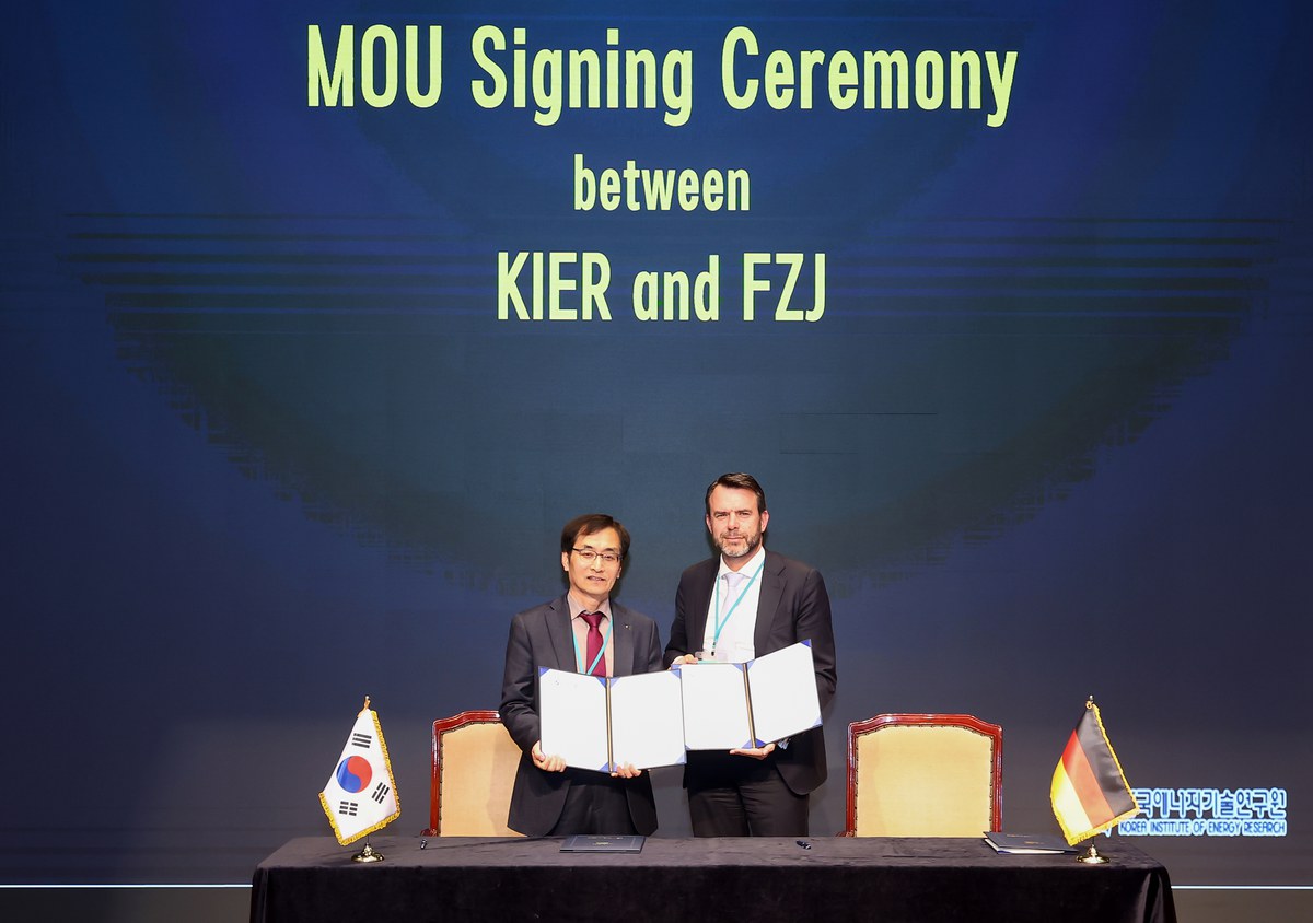 2024 FZJ Delegation Trip to Japan and South Korea