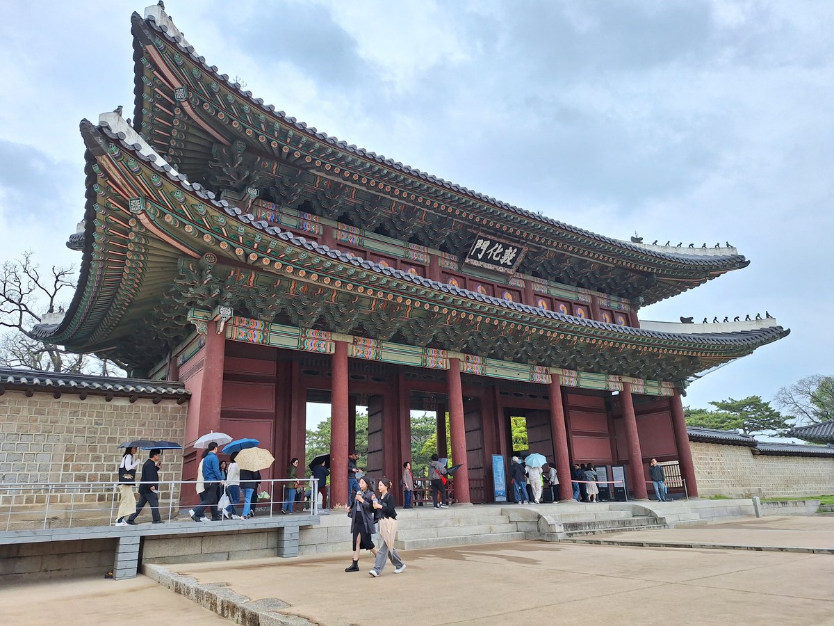 2024 FZJ Delegation Trip to Japan and South Korea