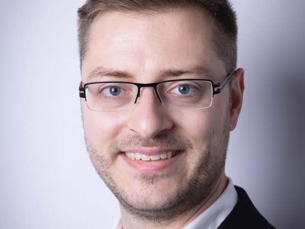 Stipendien in Übersee – Mit MITACS nach Kanada und in die weite Welt