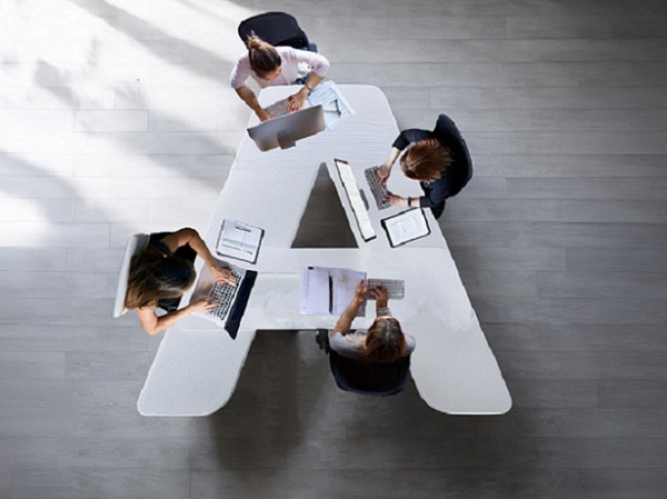 Fachbereich Administration (UE-A)