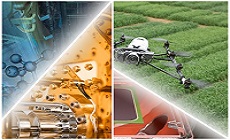 Forschungsmanagement (UE-F)