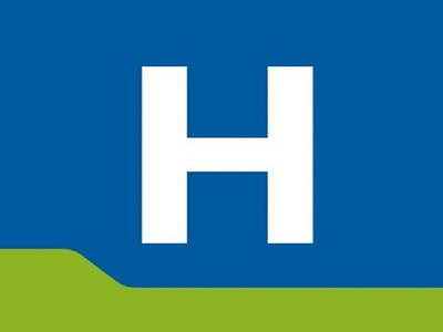Helmholtz-Logo_600x450.jpg