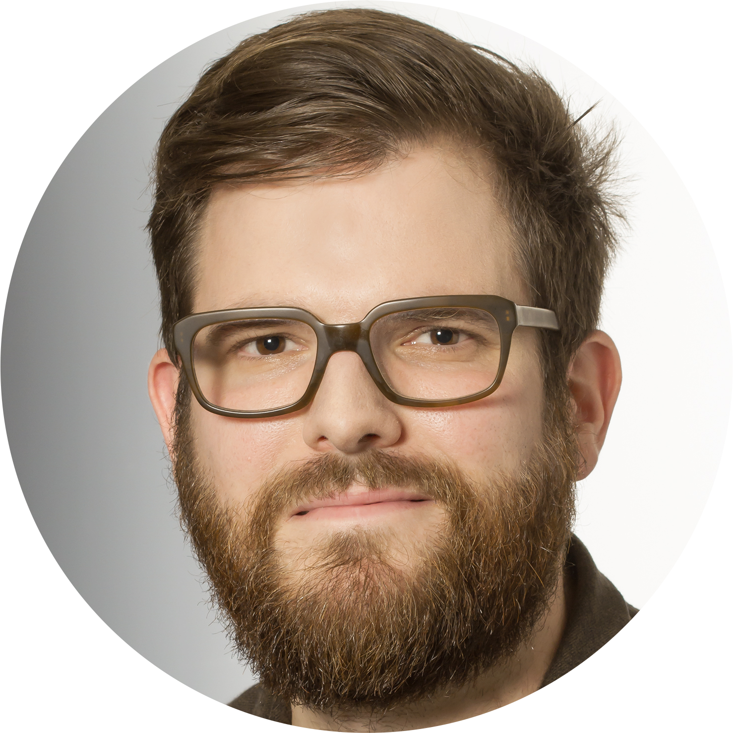 Ansprechpersonen des Forschungsmanagements