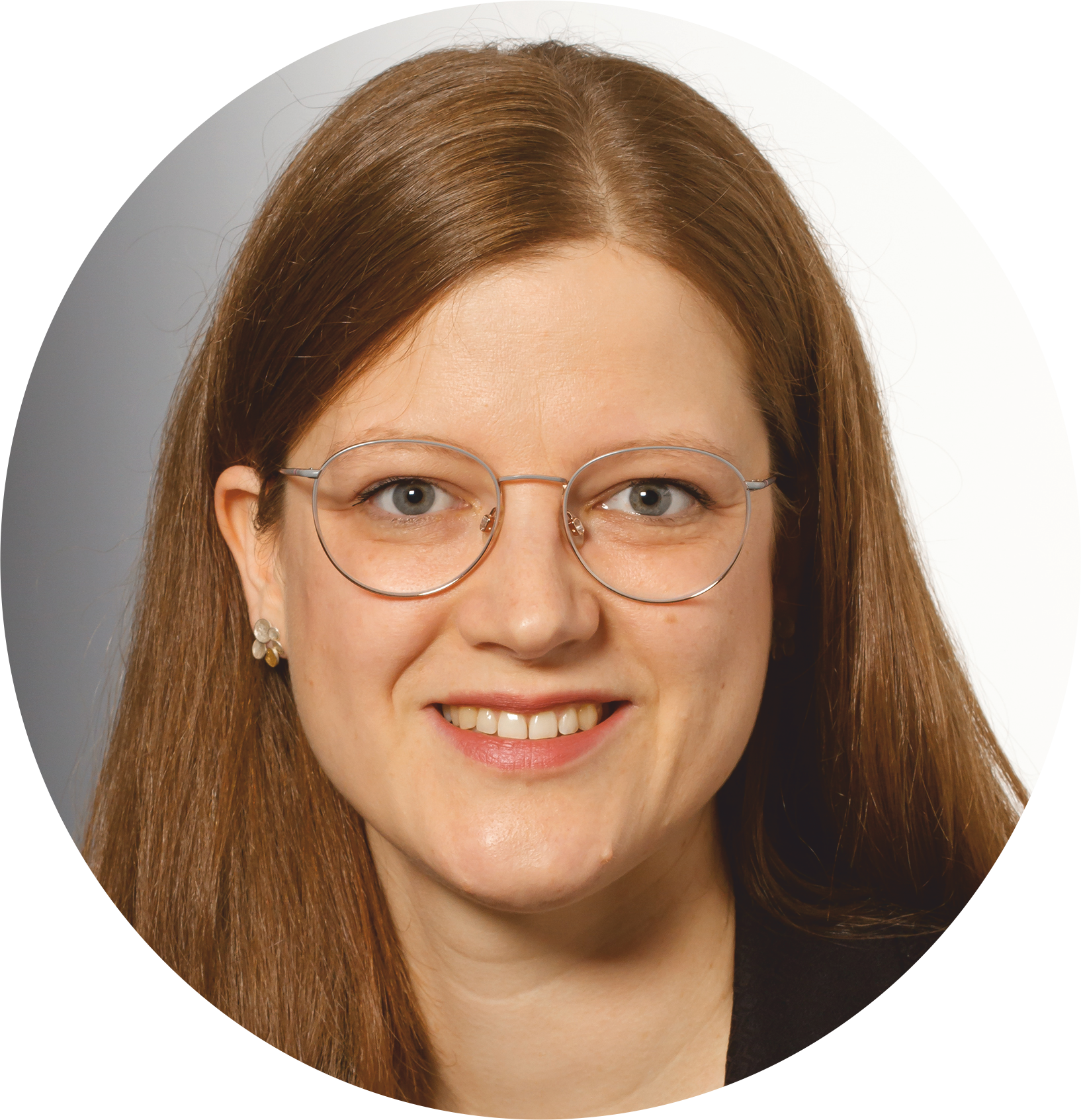 Ansprechpersonen des Forschungsmanagements