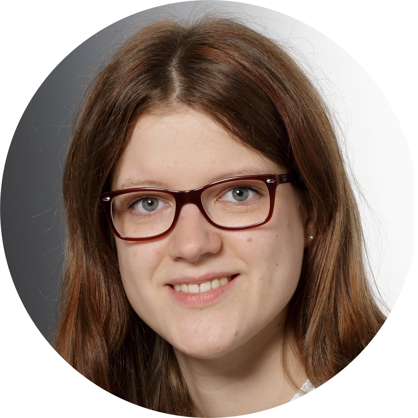 Ansprechpersonen des Forschungsmanagements