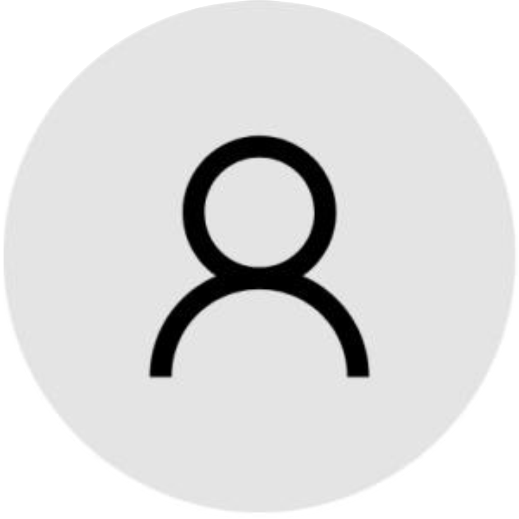 Forschungsprogramme