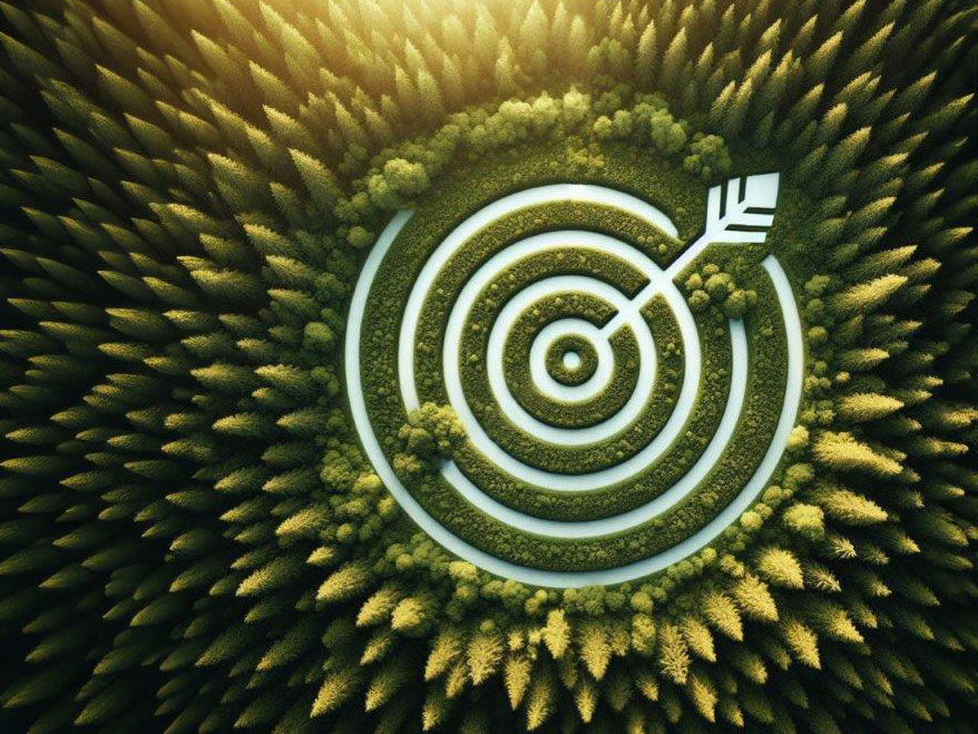 Strategie und Nachhaltigkeit (UE-S)