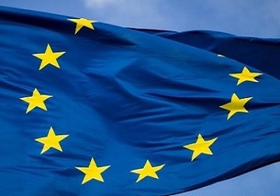 EU-Forschungsförderung