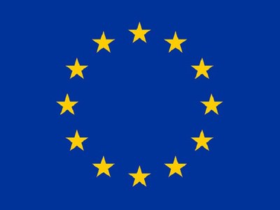 EU_600x450.jpg