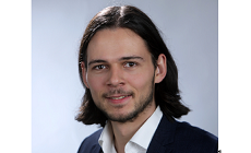Interviews zu den Förderprogrammen