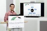Palestinian-German Science Bridge PGSB - PGSB Fellows and Alumni