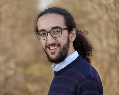 Palestinian-German Science Bridge PGSB - PGSB Fellows and Alumni