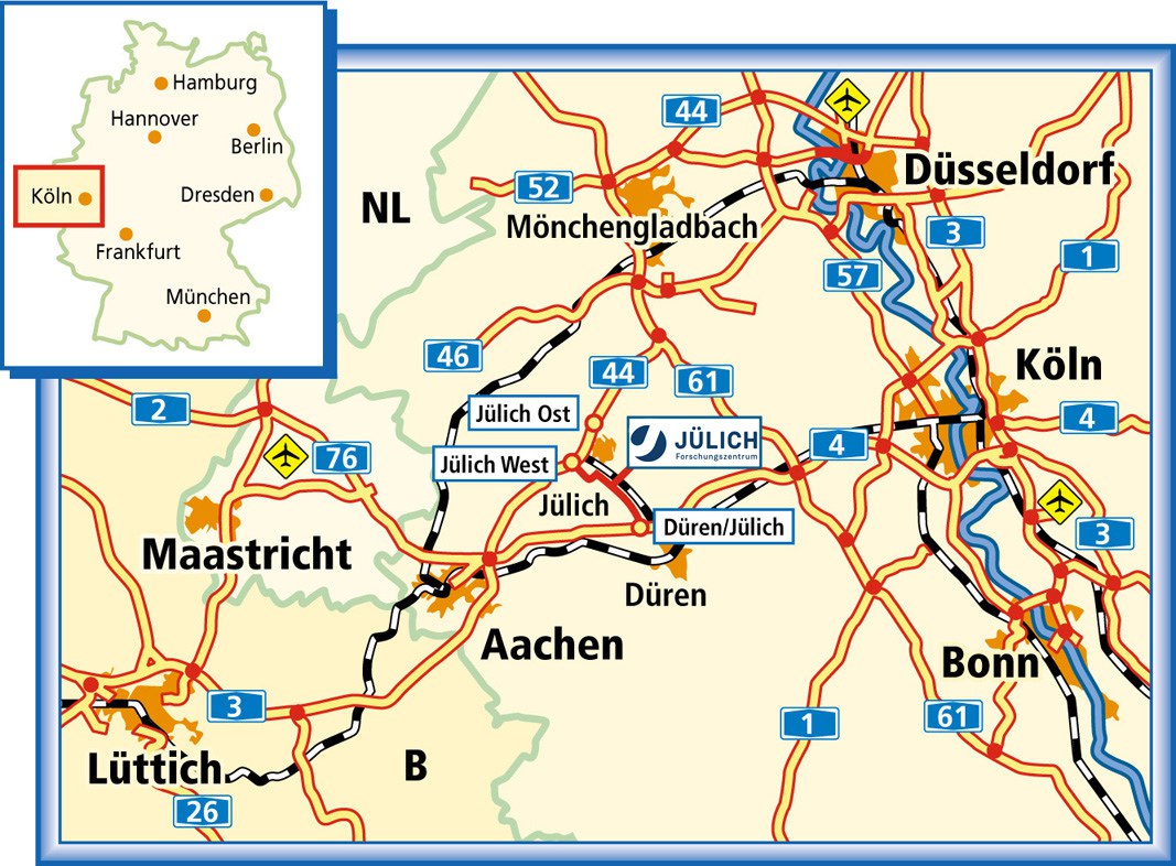 anfahrt_ueberregional_portal.jpg