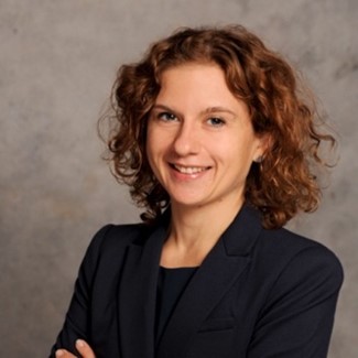 Wissenschaft online: "Nachhaltige Lebensmittelkolloide", Dr. Theresia Heiden-Hecht (JCNS-4)