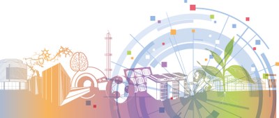 Wissenschaft_online_Key Visual_FINAL.jpg