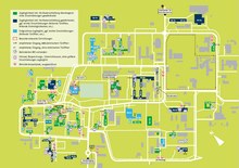 campusplan-mobilitaetseingeschraenkte-menschen_portal.jpg