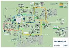 lageplan_besucherplan_2019_portal.jpg