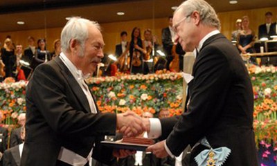 Nobelpreis Rechte Nobel Foundation_2.jpg