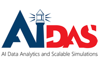 Logo Aidas