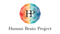 Logo HBP