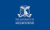University of Melbourne