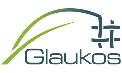 glaukos_teaser.jpg