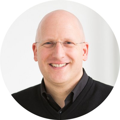 görgen_rund.jpg