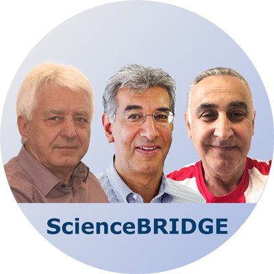 SDG_science-bridges2.jpg