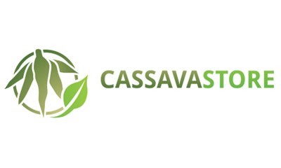 cassavastore.jpg