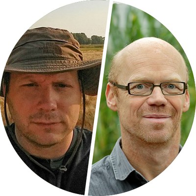 Wojciechowski-rascher.jpg