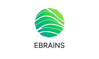 ebrains_teaser.jpg