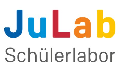 julab_teaser.jpg