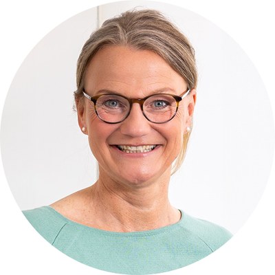 Keutmann_rund.jpg
