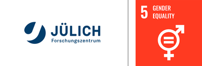 5_fzj-logo.png