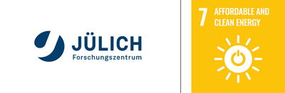 7_fzj-logo.png