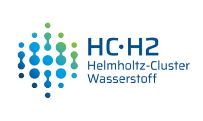 HCH2_teaser.jpg