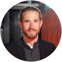 9 Industry, Innovation and Infrastructure