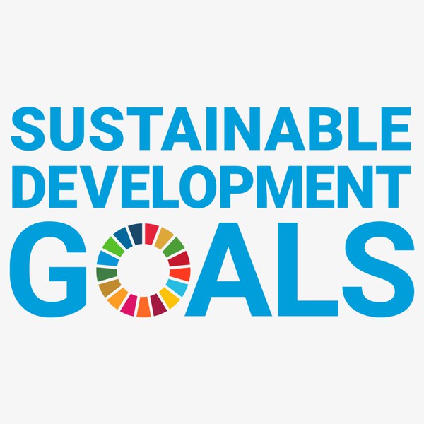Globale Nachhaltigkeitsziele (SDGs)