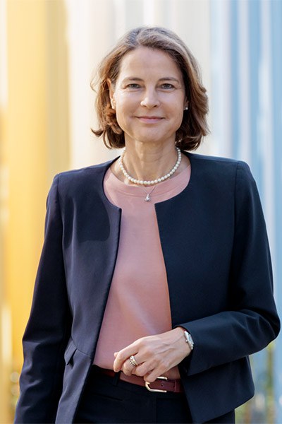 Prof. Dr. Astrid Lambrecht