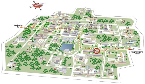 Lageplan.poster.jpeg