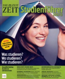 CHE 2012