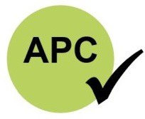 APC (Article Processing Charges)
