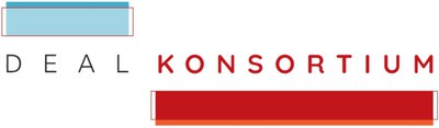 logo_deal-konsortium_2023_10_30_680x200.jpg