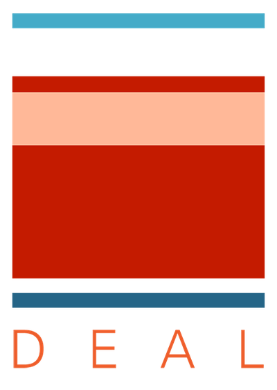 logo_DEAL-logo-color_2023.png